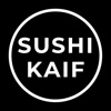 Sushi Kaif