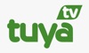 Tuya TV HD