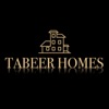 Tabeer Homes