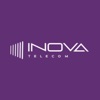 Inova SAC