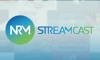 NRM StreamcastTV