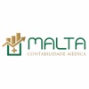 Malta Contabilidade