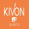 Kivon Shirts