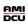 AMI/DCU
