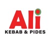 Ali Kebab & Pides