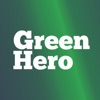 Green Hero