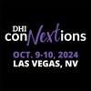 DHI conNextions