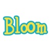 Grupo Bloom