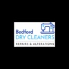 Bedford Dry Cleaners