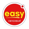 Easy - Renueva tu hogar