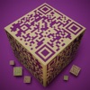 QRCode Creator Elite