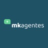 MK Agentes+