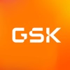 GSK events