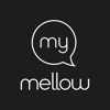 My Mellow