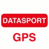 Datasport Rejestrator GPS