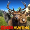 Deer Hunter Hunting Simulator