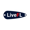 Live Fishing League