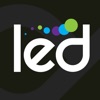 LED Community Leisure