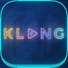 KLANG2