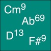 Rootless Voicings