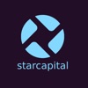 STARCAPITAL