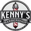 Kennys Barbershop