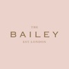 The Bailey