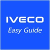 IVECO Easy Guide