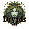 Dryads