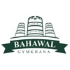 Bahawal GymKhana