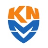 KNMV