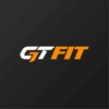 GT FIT Лужники