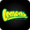 Lemons Skipton