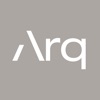 ArqPlanner