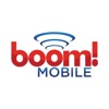 boom Mobile