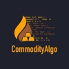 Commodity Trading Signal India