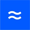 Airtame