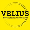 Velius