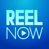 ReelNow App