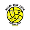 Arena Bela Vista