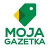 Moja Gazetka: Promocje Gazetki