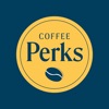 Coffee Perks