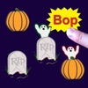 Boppin Ghosts