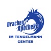 Drachen Apotheke TC