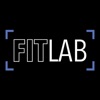 FITLAB UK