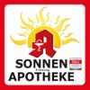 Sonnen-Apotheke Freising