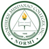 Northern Mindanao Colleges