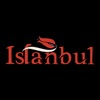 Istanbul BBQ Restaurant