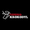 Pizzeria Krokodyl