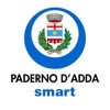 Paderno d'Adda Smart